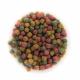 fishkoi mix 3mm pellets flottants 2kg