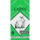 lapin granulés 25kg GRANY