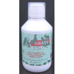 GRANY COX 250ml