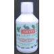 GRANY LAPI-VIT 250ml