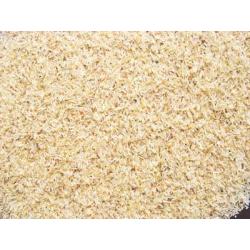 riz précuit 10kg