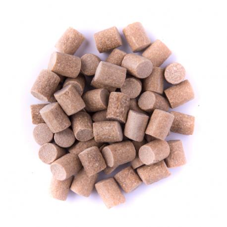 pellets premium carpe 8mm 20kg