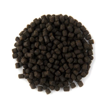 pellets premium select 8mm 1kg