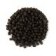 pellets premium select 20mm 20kg