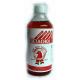 betachol 500ml RED PIGEONS