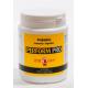 perform + probiotics 500g RED PIGEONS