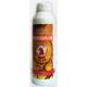 premium oil 500ml RED PIGEONS