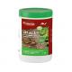 lima'clac anti-limaces 1kg PROTECTA