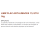 lima'clac anti-limaces 1kg PROTECTA