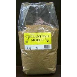 collant moulu 20kg GRANY