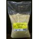 baby corn moulu collant 25 kg GRANY