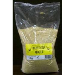 baby corn moulu collant 25 kg GRANY