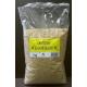 chapelure blanche blonde 1kg GRANY