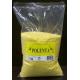 polenta semoule de mais 25kg GRANY