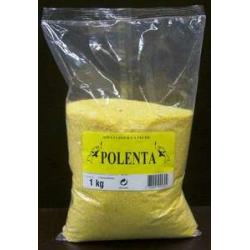 polenta semoule de mais 25kg GRANY