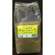 farine de coco 20kg GRANY