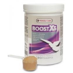 boost x5 force et endurance 500g OROPHARAMA