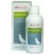 ecocure 250ml OROPHARAMA