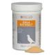 ideal bathsalt 1kg OROPHARAMA