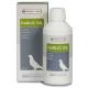 huile d'ail 250ml OROPHARAMA