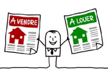 Bourse aux locaux