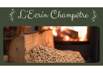 L'ECRIN CHAMPETRE