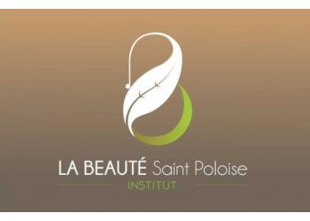 LA BEAUTE ST POLOISE