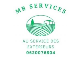 MB SERVICES