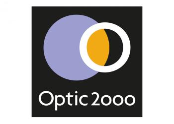 OPTIC 2000