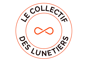 LE COLLECTIF DES LUNETIERS