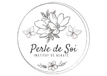 PERLE DE SOI