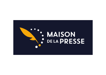 MAISON DE LA PRESSE AUXI