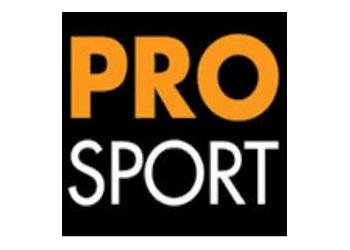 PRO SPORT BY SPORT 2000 