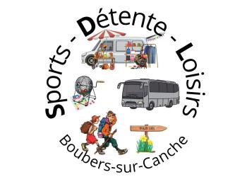 SPORTS DETENTE ET LOISIRS