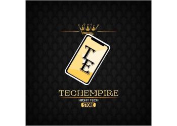 TECHEMPIRE